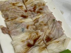 -寻味顺德·珍之宝酒楼(银钻店)