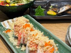 -赤稻·日式料理(禅城店)