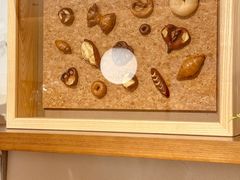 -稻田秋(怡美广场店)