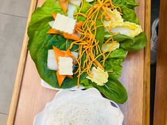 -大理董·董家小厨野生菌火锅(古城旗舰店)