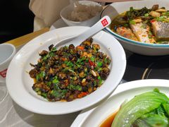 -大碗先生(方圆荟店)
