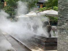-那家山城(樱桃园店)