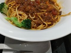 -大家乐(广州天河城六楼店)