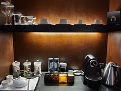 -上海璞麗酒店
