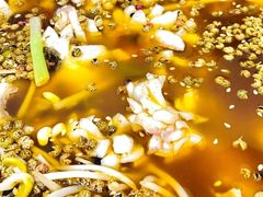 -重庆乌鱼庄·龙滋鲜(青羊大道店)