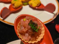-wann lounge 低温慢煮牛排·清吧