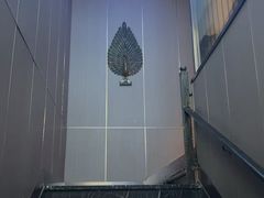 -陆琴脚艺·足浴·SPA(夫子庙店)