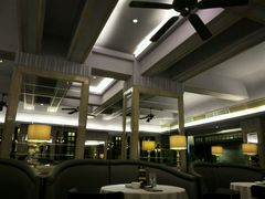 android_upload_pic-粗茶淡饭·汉口公馆(循礼门店)