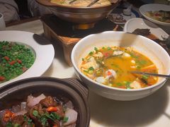 -東大方(武康千秋广场店)