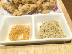 -唐山宴百姓府邸院落中餐