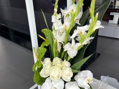 -宁波之星奔驰4S店(海曙店)