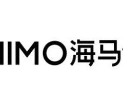 -海马体照相馆(大连罗斯福广场店)