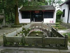 -白鹿洞书院