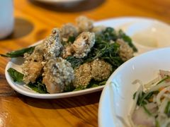 -乡亲鹅肉城(昆山店)
