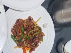 -海鲜e族(马王堆店)