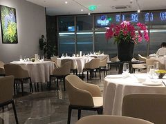 -YUNHE秐合· 雅致浙宴(西溪店)
