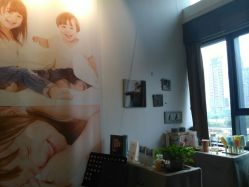点击看大图 -马克叔叔的照相馆(东门店)