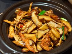 -多味居(剪子巷店)