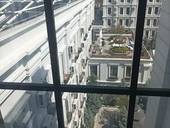 -上海兰公馆兰钰护理院