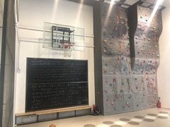 -YCHL Studios健身工作室(市二宫店)