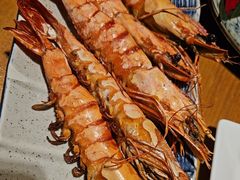 -味见·荣家(亚泰大街店)