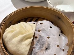 -满堂·烤鸭店·北京菜(鼓楼店)