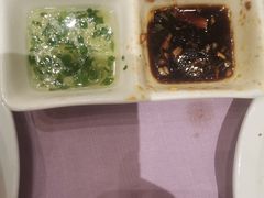 -顺风海鲜港(长寿路店)