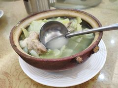 -瑞记湛江鸡饭店·粤西第一鸡(粤垦店)