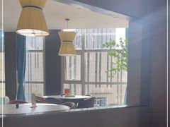 -映像威海·威海宴(威高广场店)