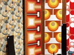 -淮国旧H22·中古店