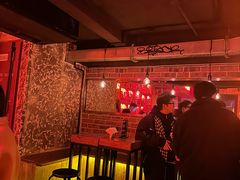 -The Drinkery (瑞金店)