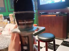 -欢乐迪KTV(江南店)