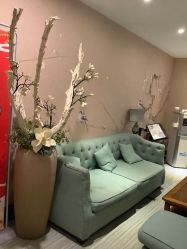 -唯伊美塑身美养连锁