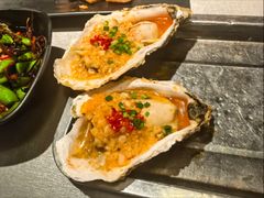 -聚味瞿记·龙虾堂(望城店)