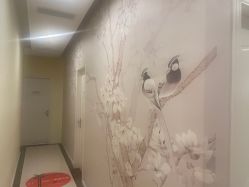 -香秀空间科技抗衰·美容中心