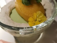 -燃扒房Steakhouse(皇庭店)