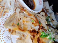 -丝恋丝娃娃(金阳国贸店)
