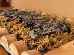 -左悦·艾灸调理·推拿按摩·精油SPA(卓悦汇店)