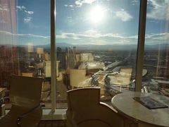 -拉斯维加斯永利酒店