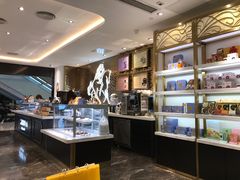 -GODIVA(王府井apm店)