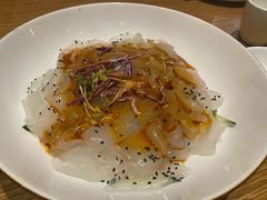 -金掌勺·锅包肉(广渠门店)