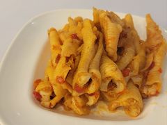-丰收日(五角场店)