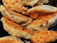 -劈柴院锅贴(沈阳路店)