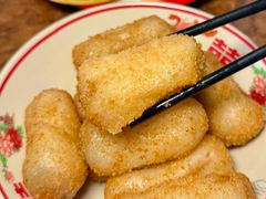 -香火肥肠(福田店)
