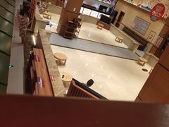 -大江户·温泉洗浴(浑南店)