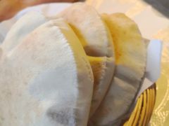 阿拉伯雪松饼-一千一夜(工体店)