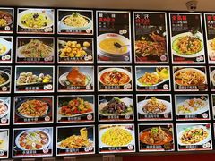 -添福来墨鱼饺子 · 海鲜东北菜(大连星海·黄浦路店)