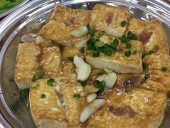 -六道菜农庄(花都店)