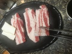 -高丽苑韩国烤肉(海昌路旗舰店)