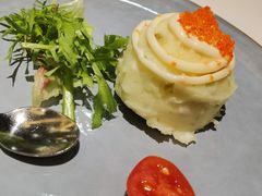 -尊品牛排(沙湾印象汇店)